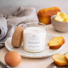 Charger l'image dans la galerie, Quatre-quarts