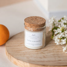 Charger l'image dans la galerie, Les imparfaites - Ma P'tite bougie 50 gr
